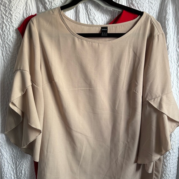 3 Women's Top Bundle - Picture 2 of 4